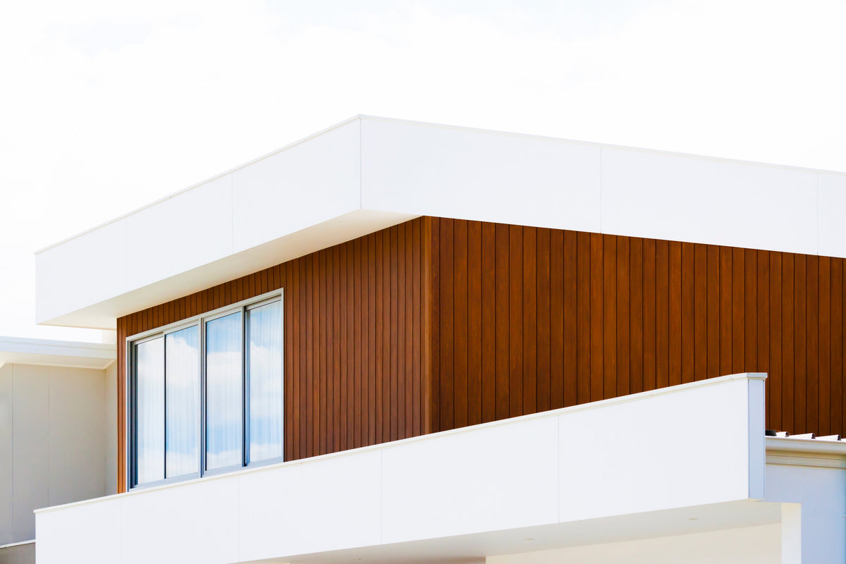 Exterior Cladding Archives Timber Cladding Melbourne Timber Cladding