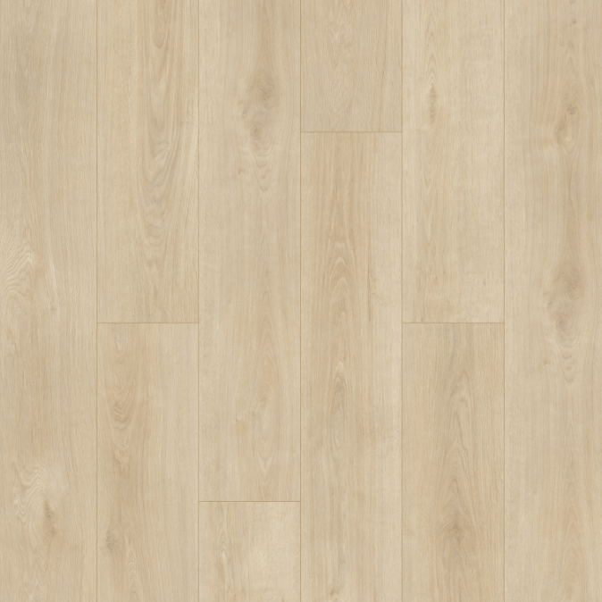 111 - 5G 12mm Water Resistance Laminate Flooring 1.5m - 1.794sqm / carton