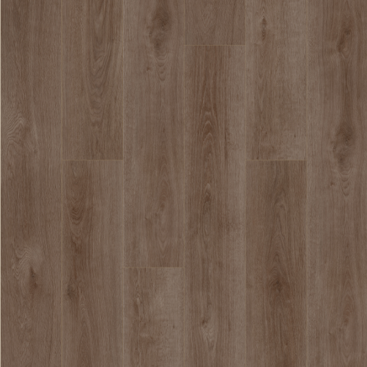 112 - 5G 12mm Water Resistance Laminate Flooring 1.5m - 1.794sqm / carton