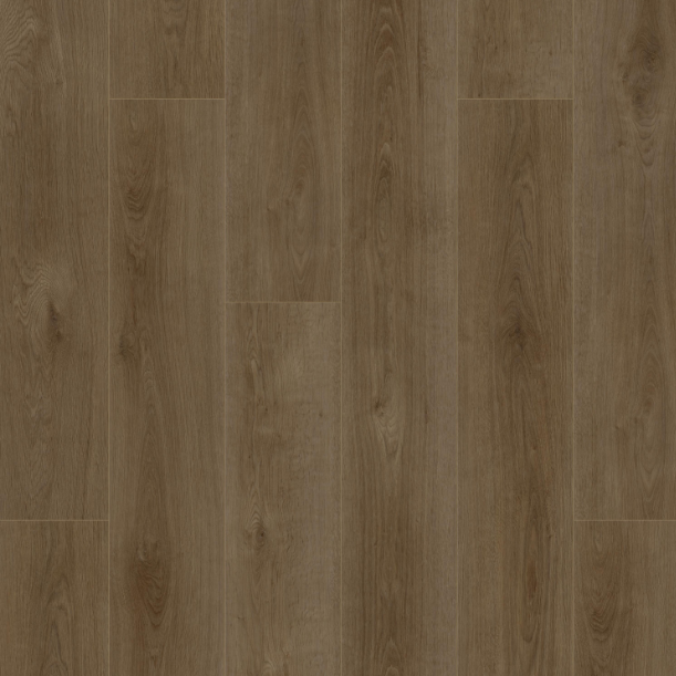 113 - 5G 12mm Water Resistance Laminate Flooring 1.5m - 1.794sqm / carton