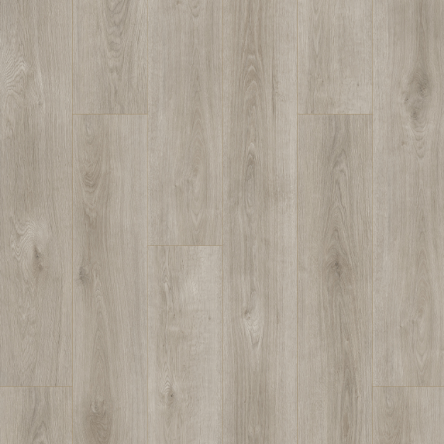 114 - 5G 12mm Water Resistance Laminate Flooring 1.5m - 1.794sqm / carton