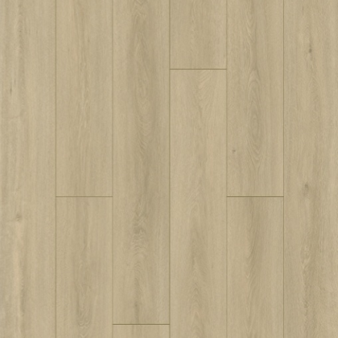 115 - 5G 12mm Water Resistance Laminate Flooring 1.5m - 1.794sqm / carton