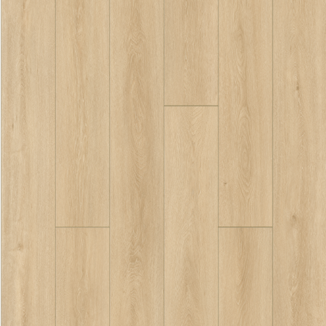 116 - 5G 12mm Water Resistance Laminate Flooring 1.5m - 1.794sqm / carton