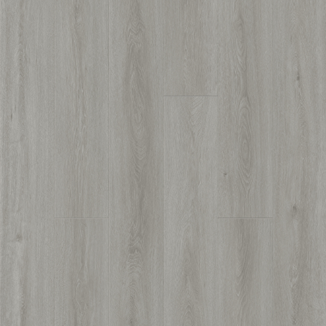 117 - 5G 12mm Water Resistance Laminate Flooring 1.5m - 1.794sqm / carton