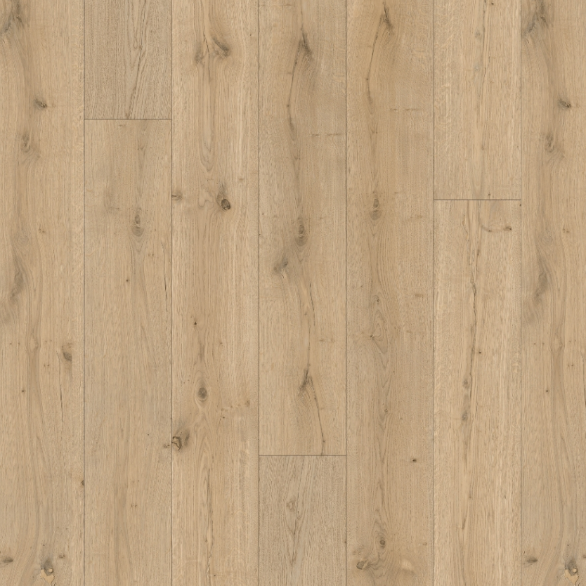 118 - 5G 12mm Water Resistance Laminate Flooring 1.5m - 1.794sqm / carton