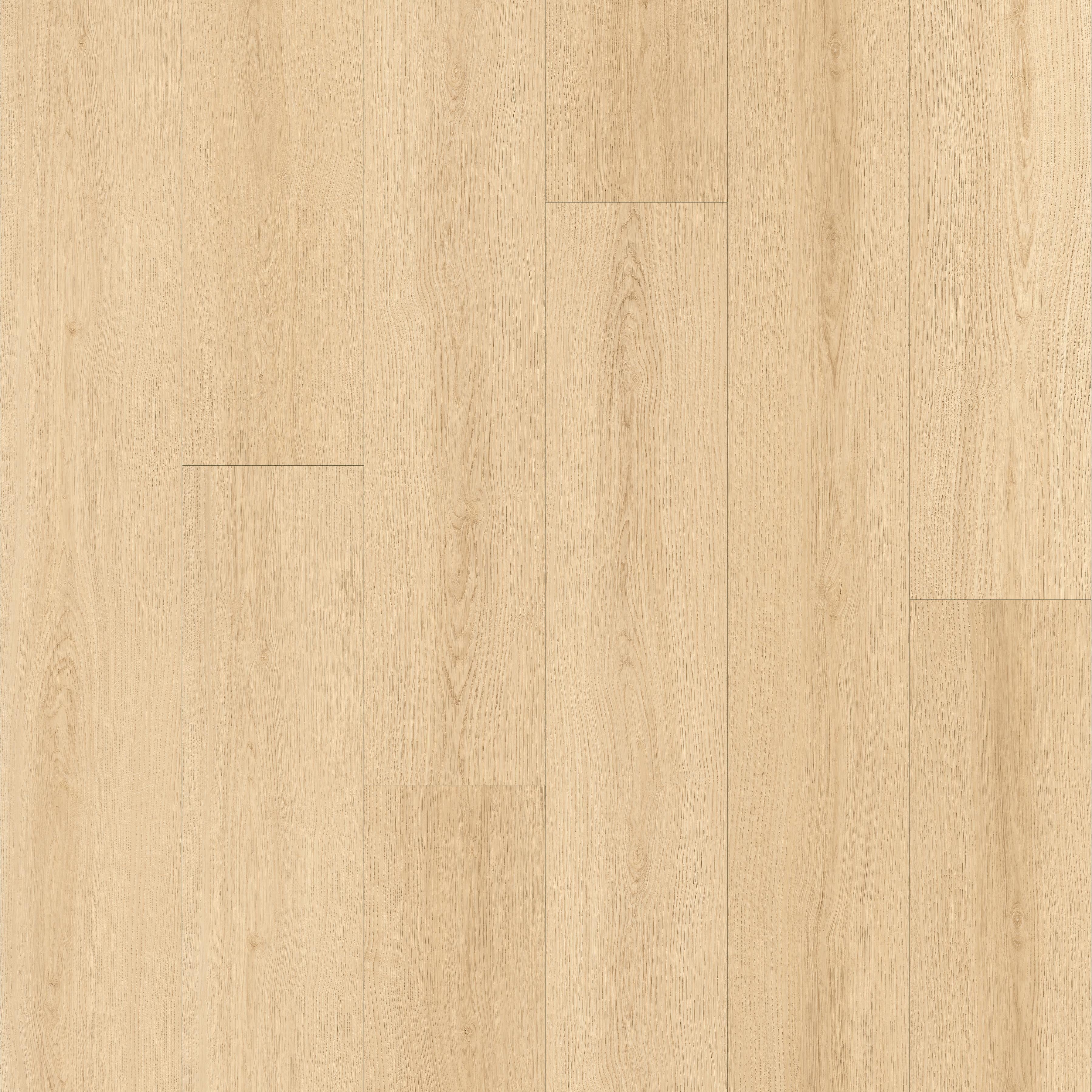 119 - 5G 12mm Water Resistance Laminate Flooring 1.5m - 1.794sqm / carton