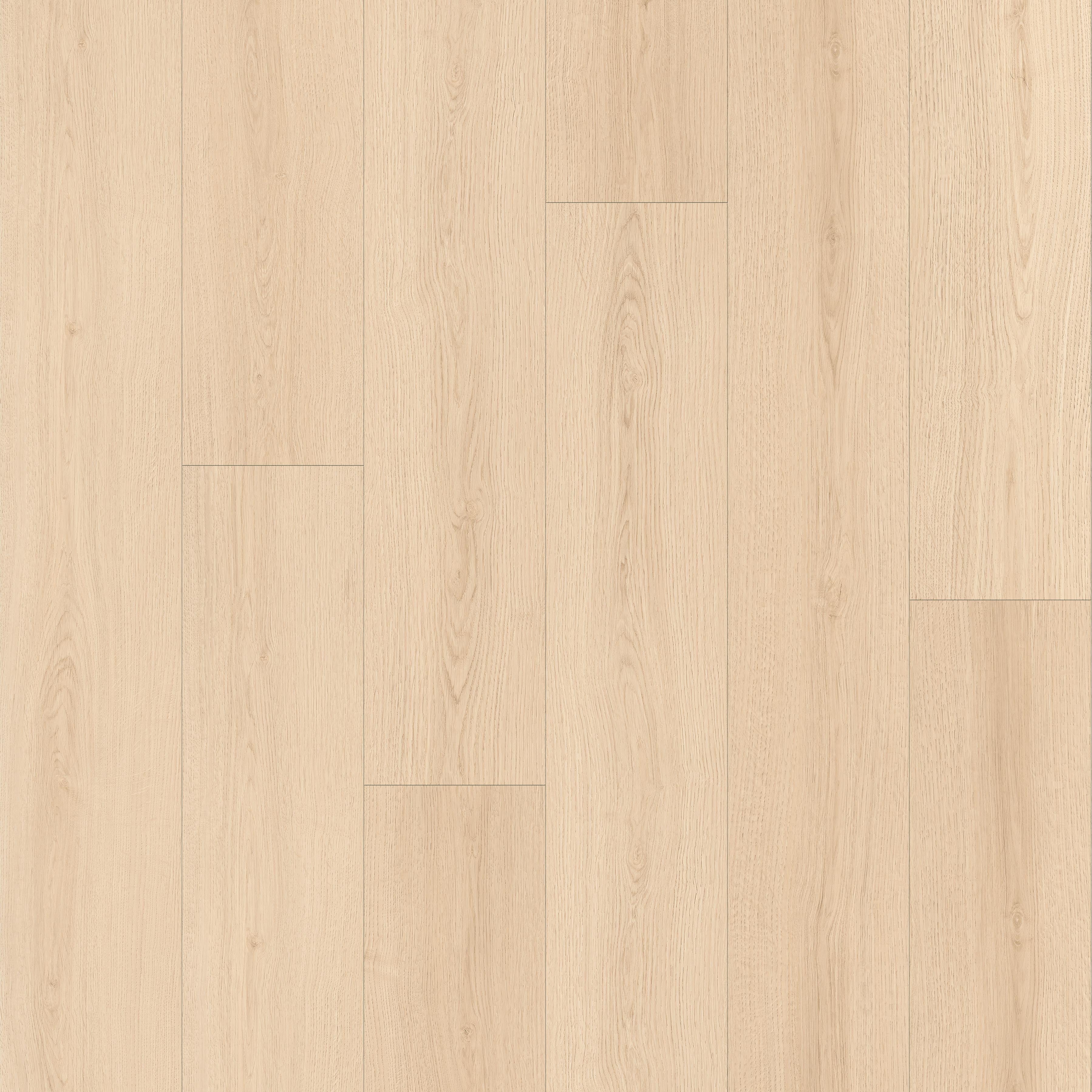 120 - 5G 12mm Water Resistance Laminate Flooring 1.5m - 1.794sqm / carton