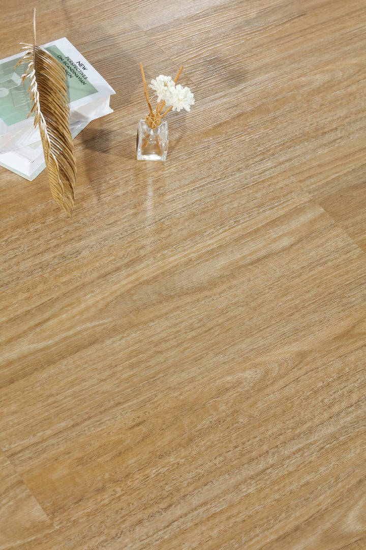 Tasmanian Oak Flooring