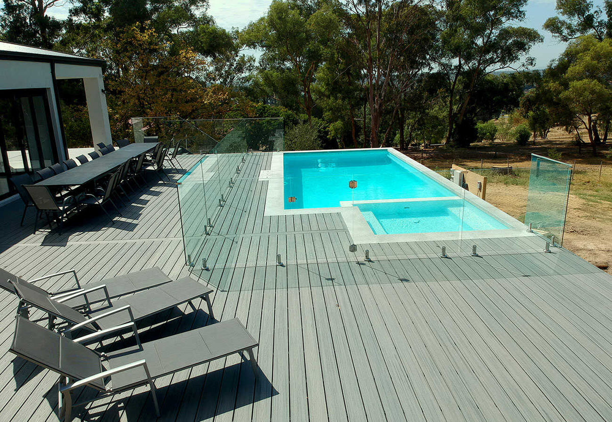 Timber Flooring | Aplus Materials