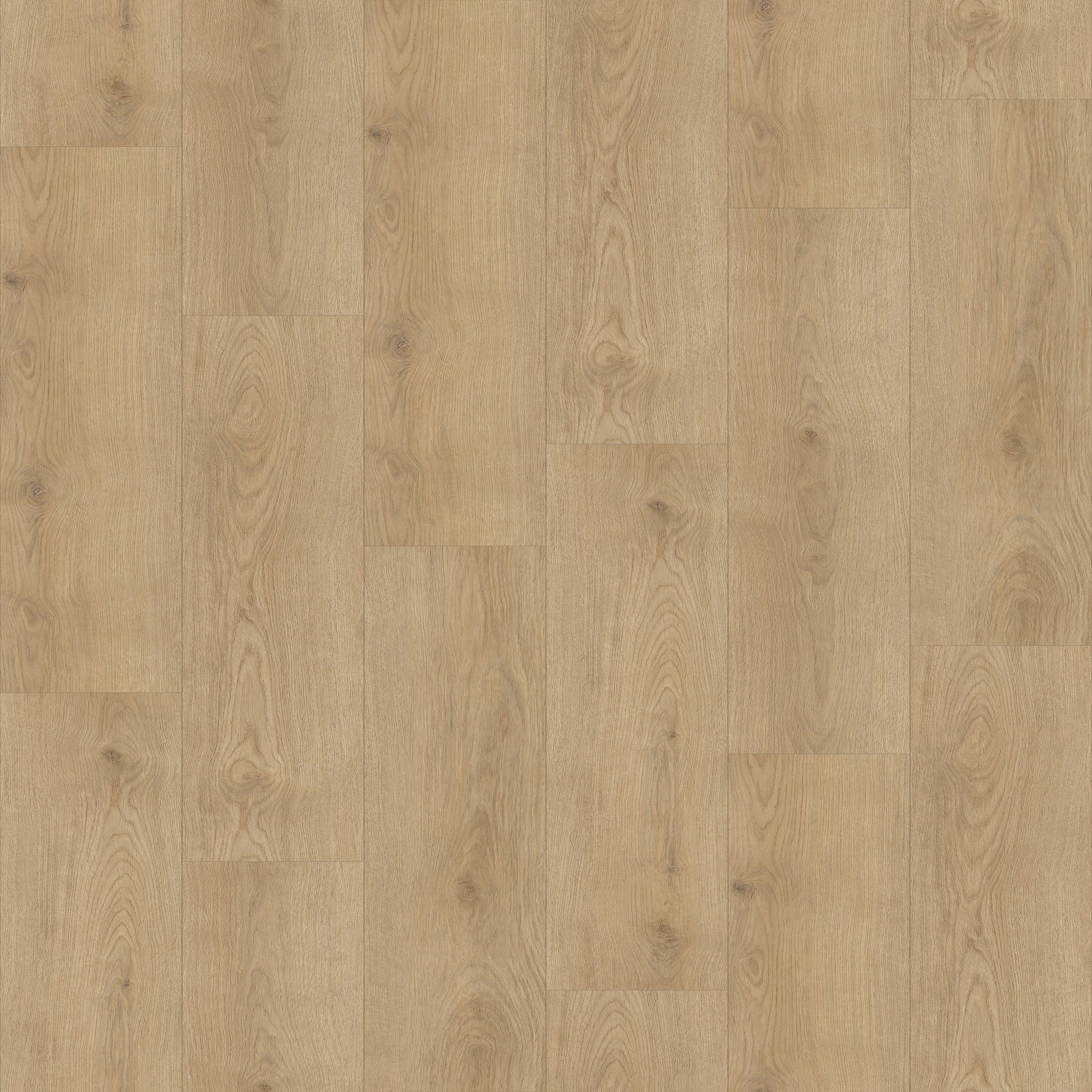 911 - 9mm SPC Hybrid Flooring 1.696sqm/carton