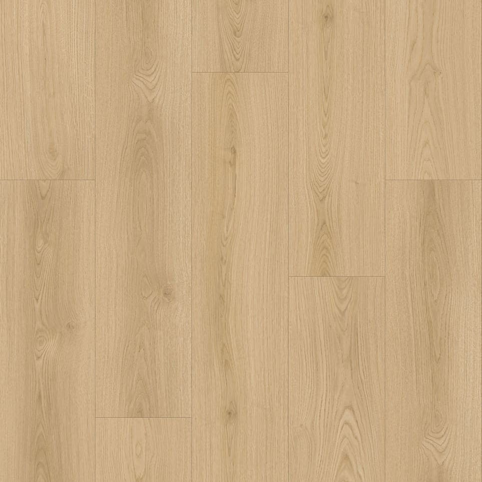 220 - non repeted pattern in 7.3 sqm - 10+2mm Waterproof Laminate Flooring IXPE underlay attached - 1.814 sqm / carton
