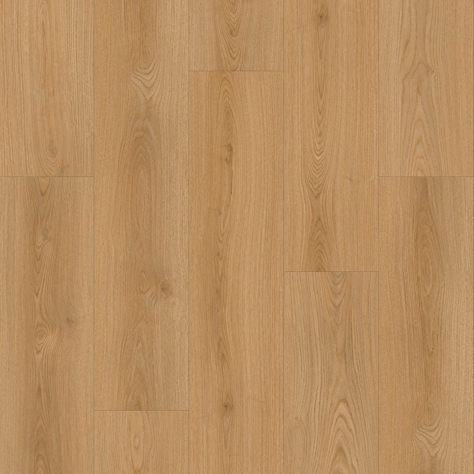 221 - non repeted pattern in 7.3 sqm - 10+2mm Waterproof Laminate Flooring IXPE underlay attached - 1.814 sqm / carton