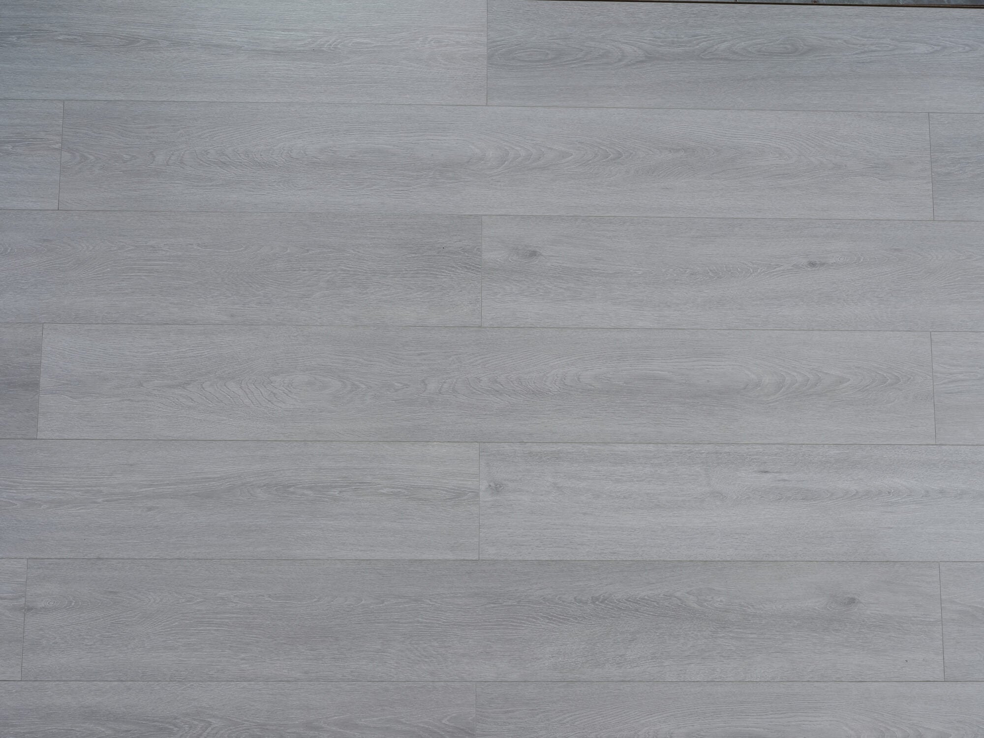 117 - 5G 12mm Water Resistance Laminate Flooring 1.5m - 1.794sqm / carton