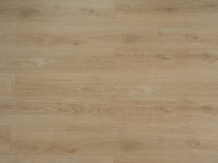 5G 12mm 1.794sqm Water Resistance Laminate Flooring 111