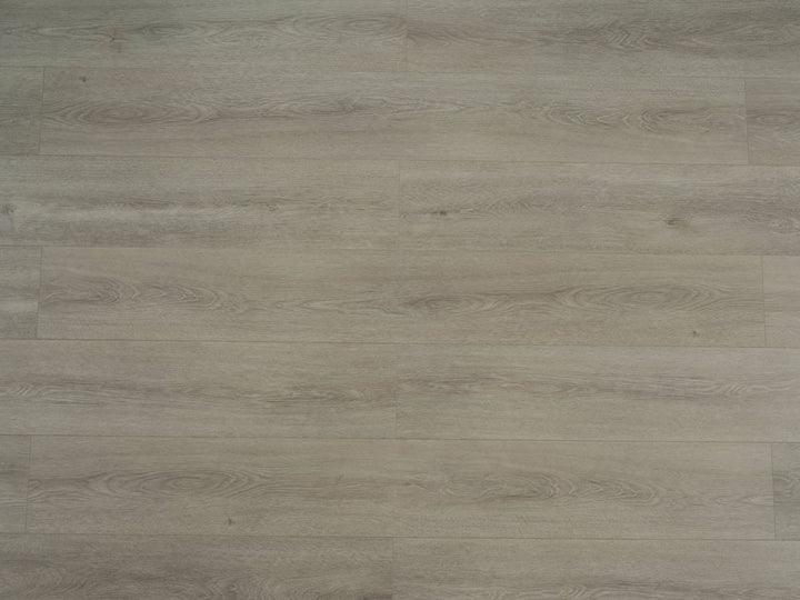 5G 12mm 1.794sqm Water Resistance Laminate Flooring 115