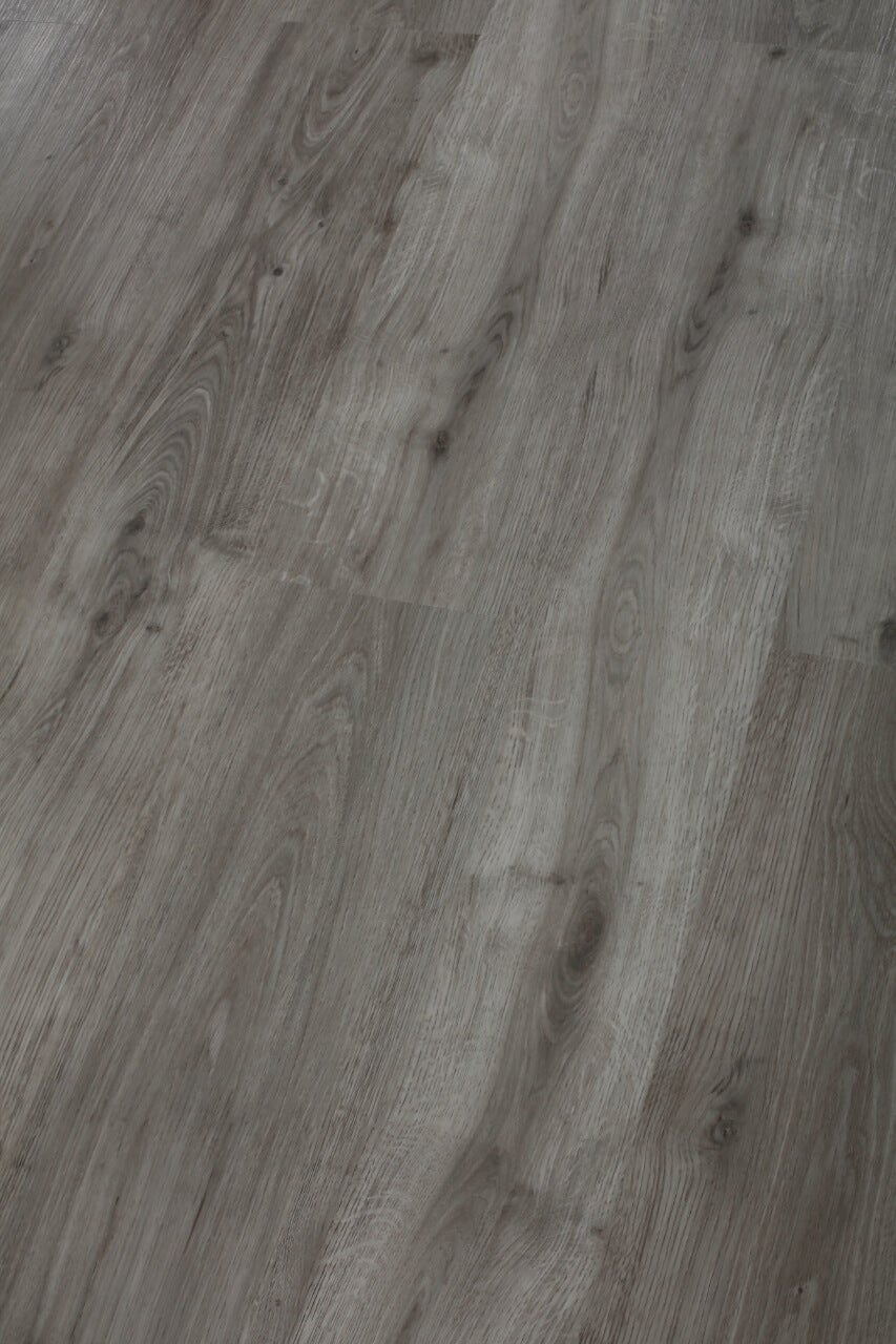 6mm 2.4323sqm Barcelona SPC Hybrid Flooring 501