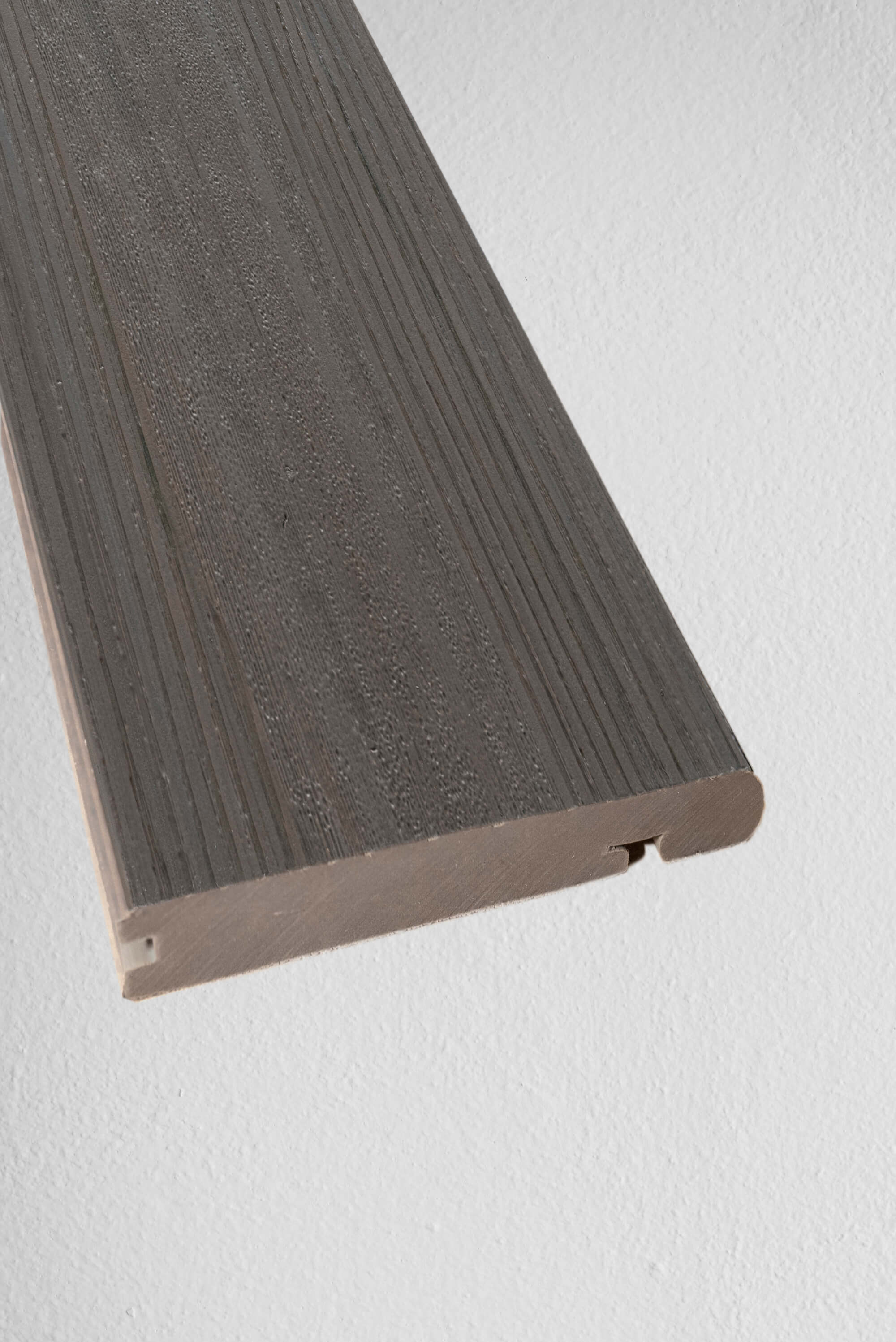 Decking Bullnose Apolline