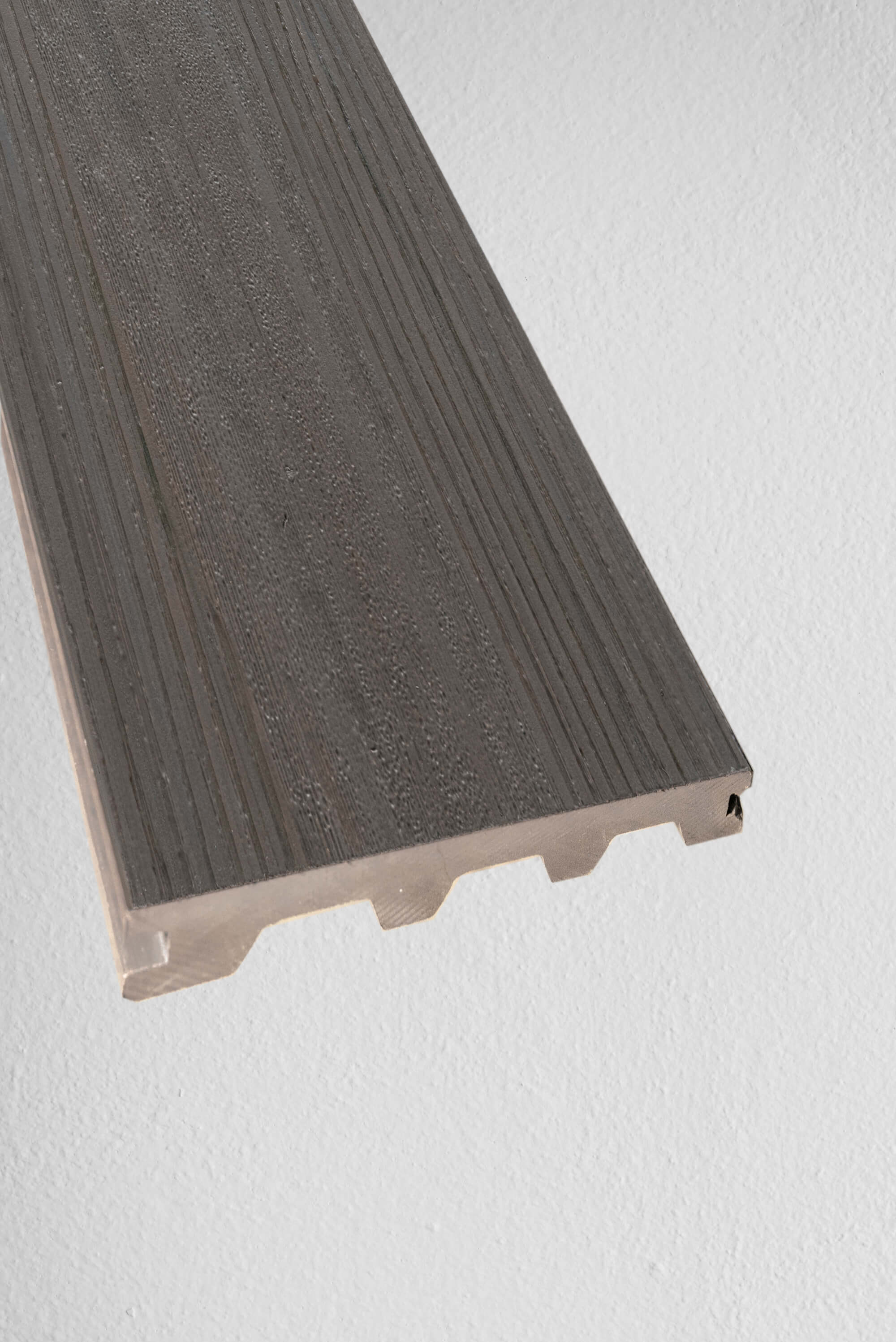 Decking Solid Apolline