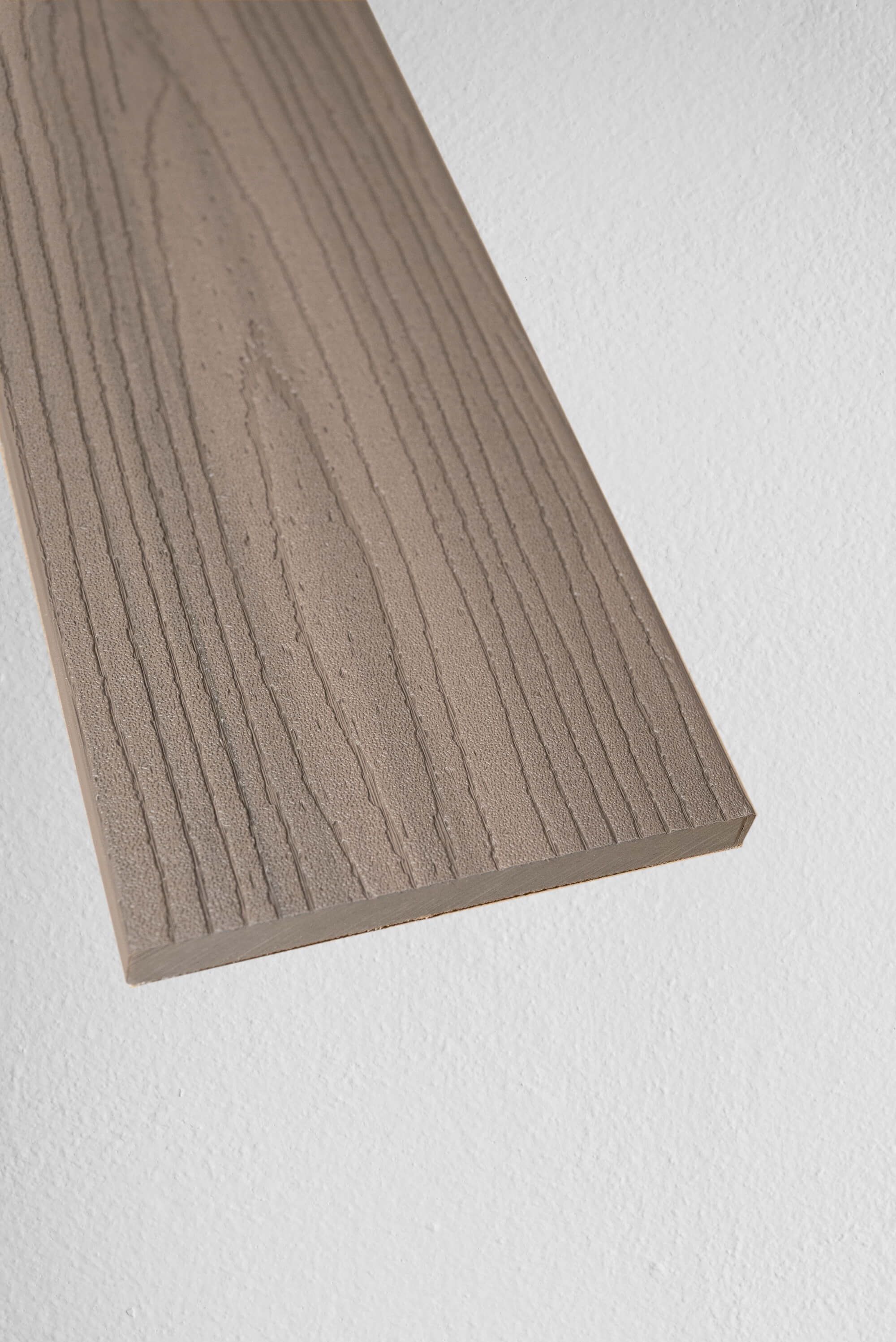 Fascia Solid Antique