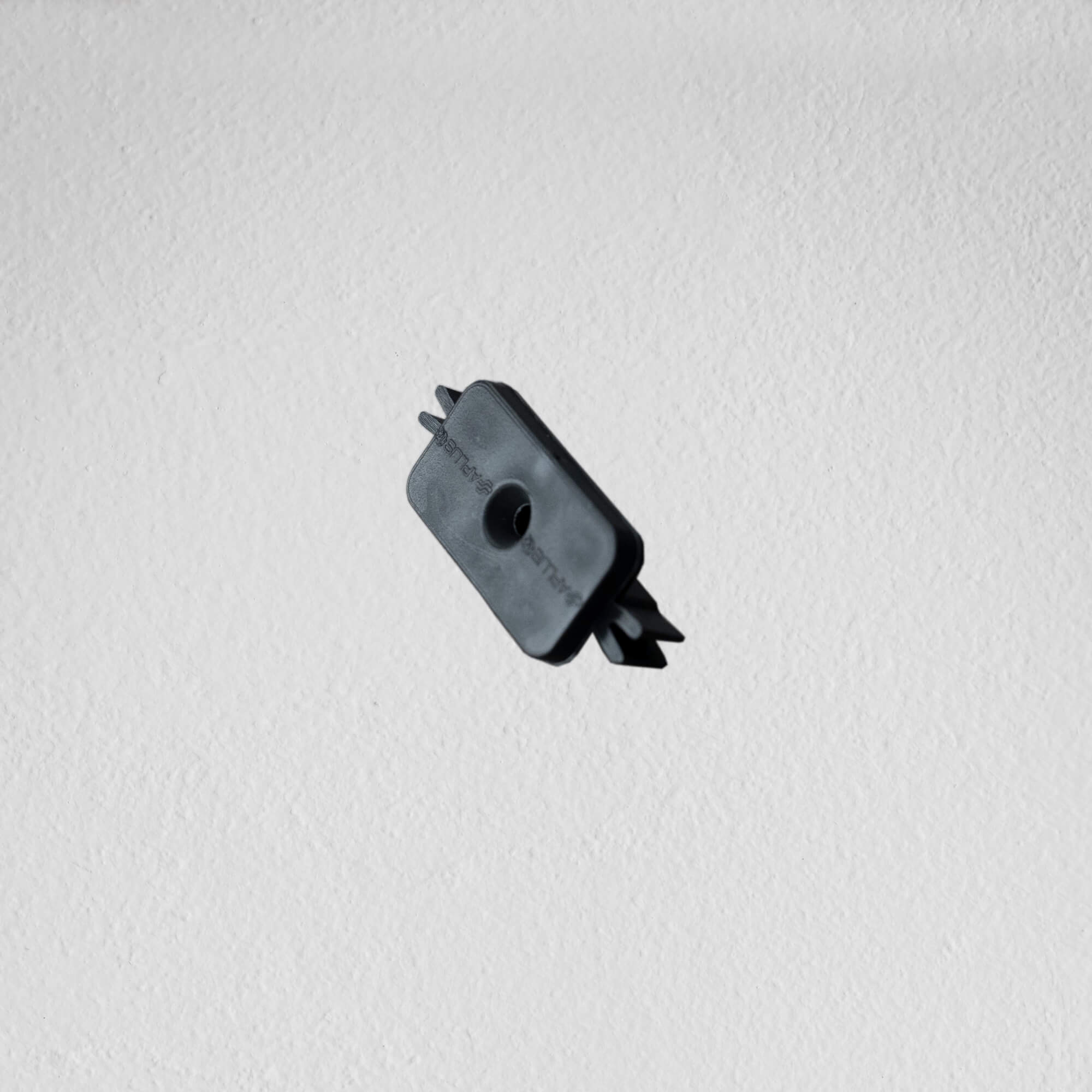 Jointing Clip Plastic