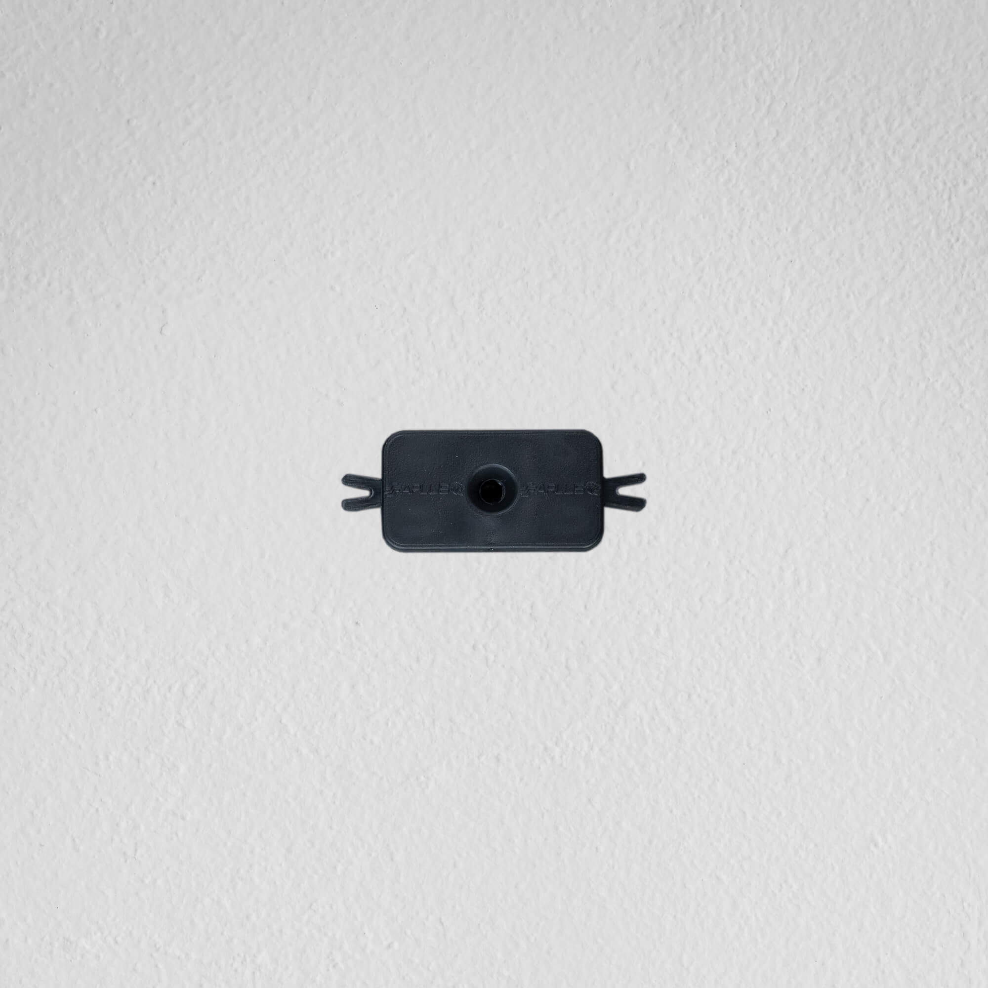 Jointing Clip Plastic