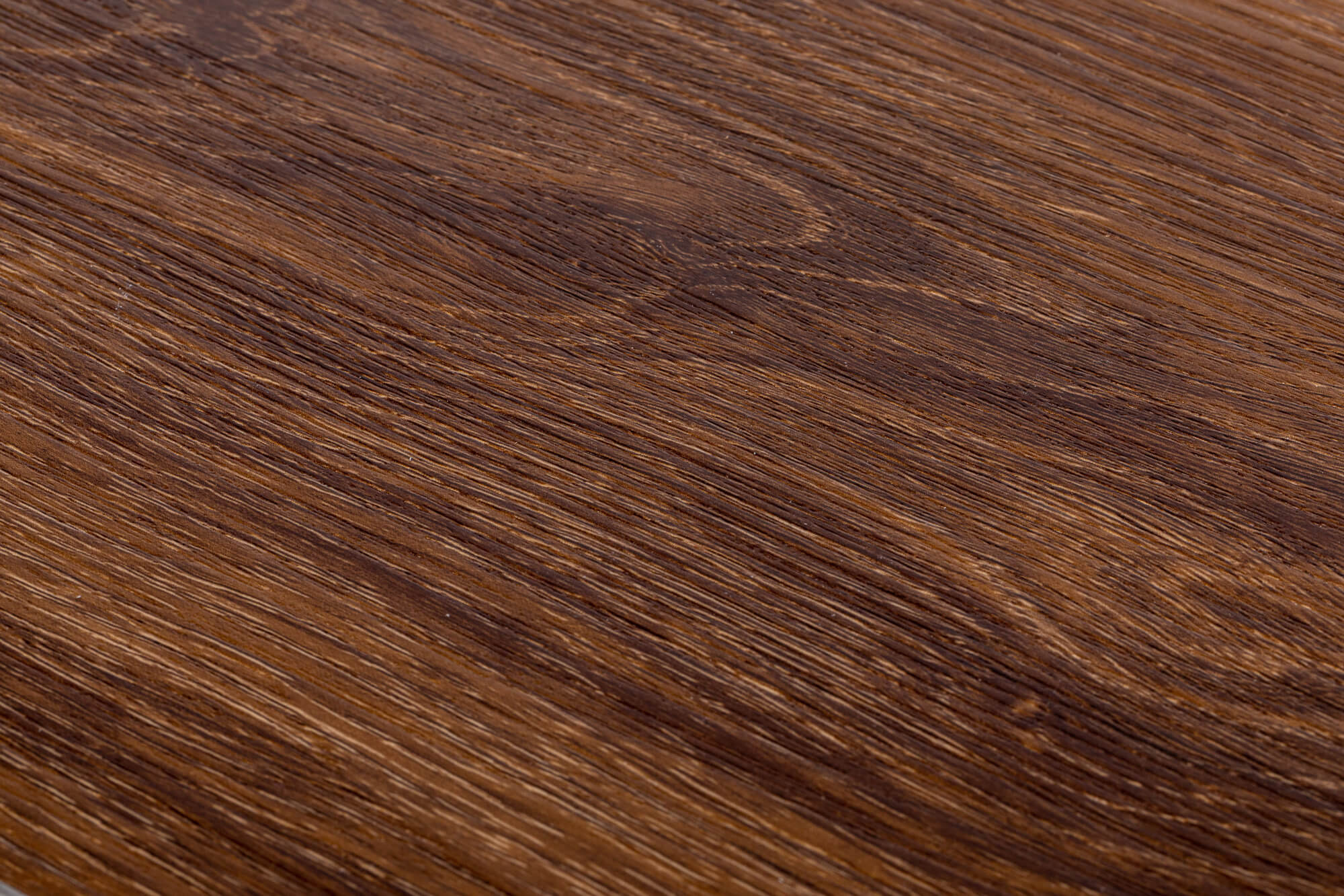 403 - 8mm 2.1205sqm Hampton SPC Hybrid Flooring