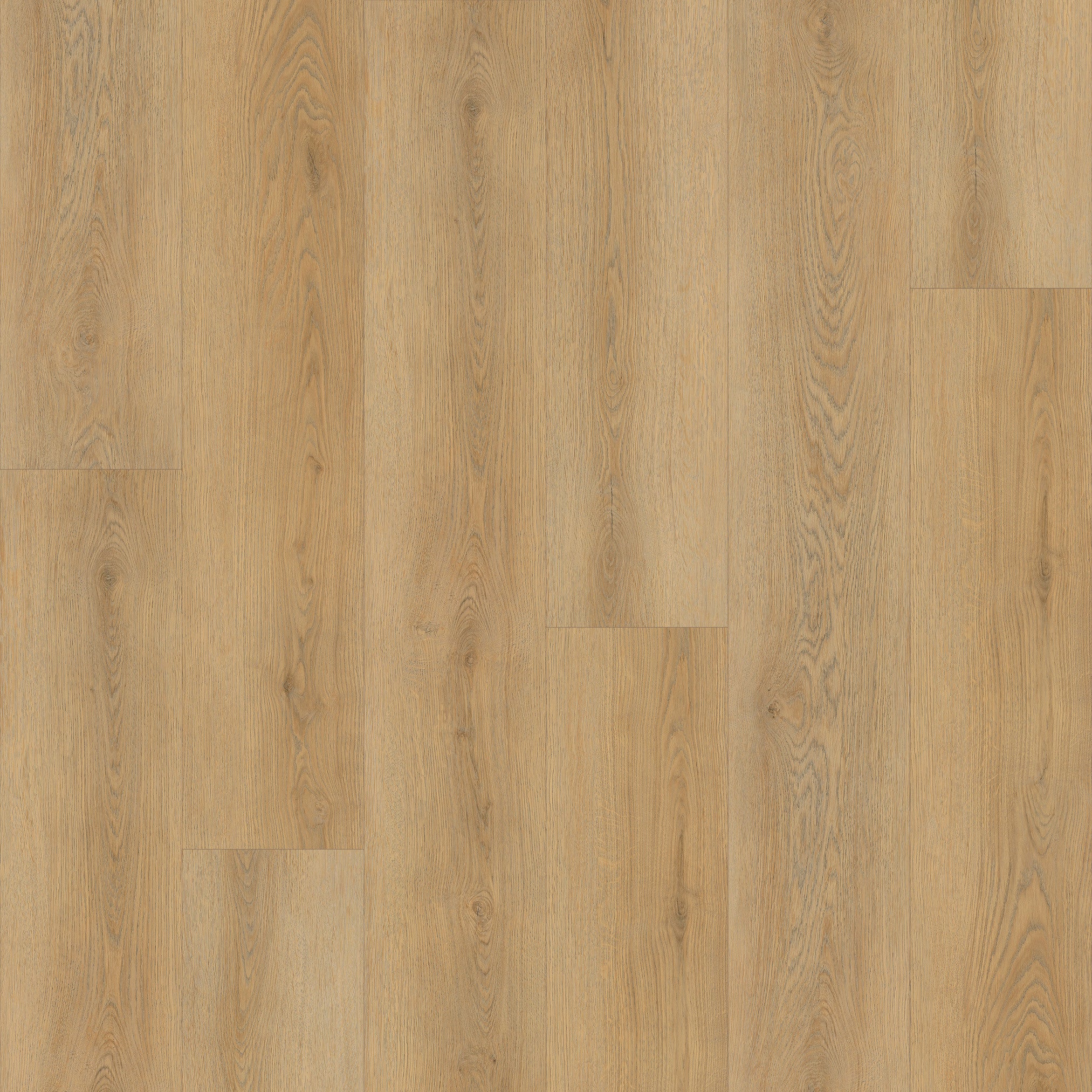 901 - 9mm SPC Hybrid Flooring 1696sqm/carton