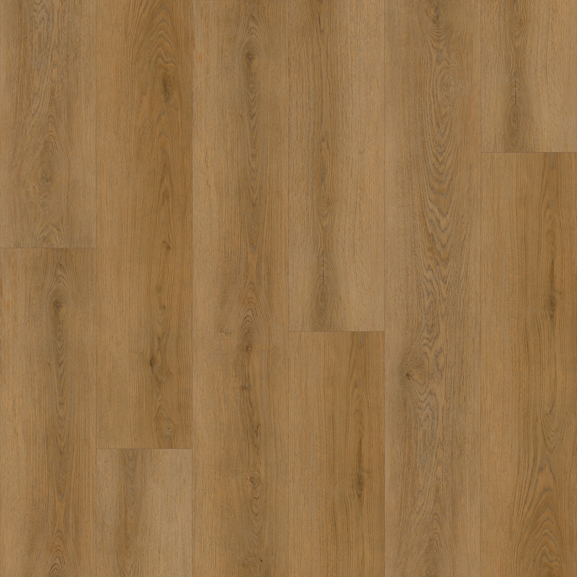902 - 9mm SPC Hybrid Flooring 1696sqm/carton
