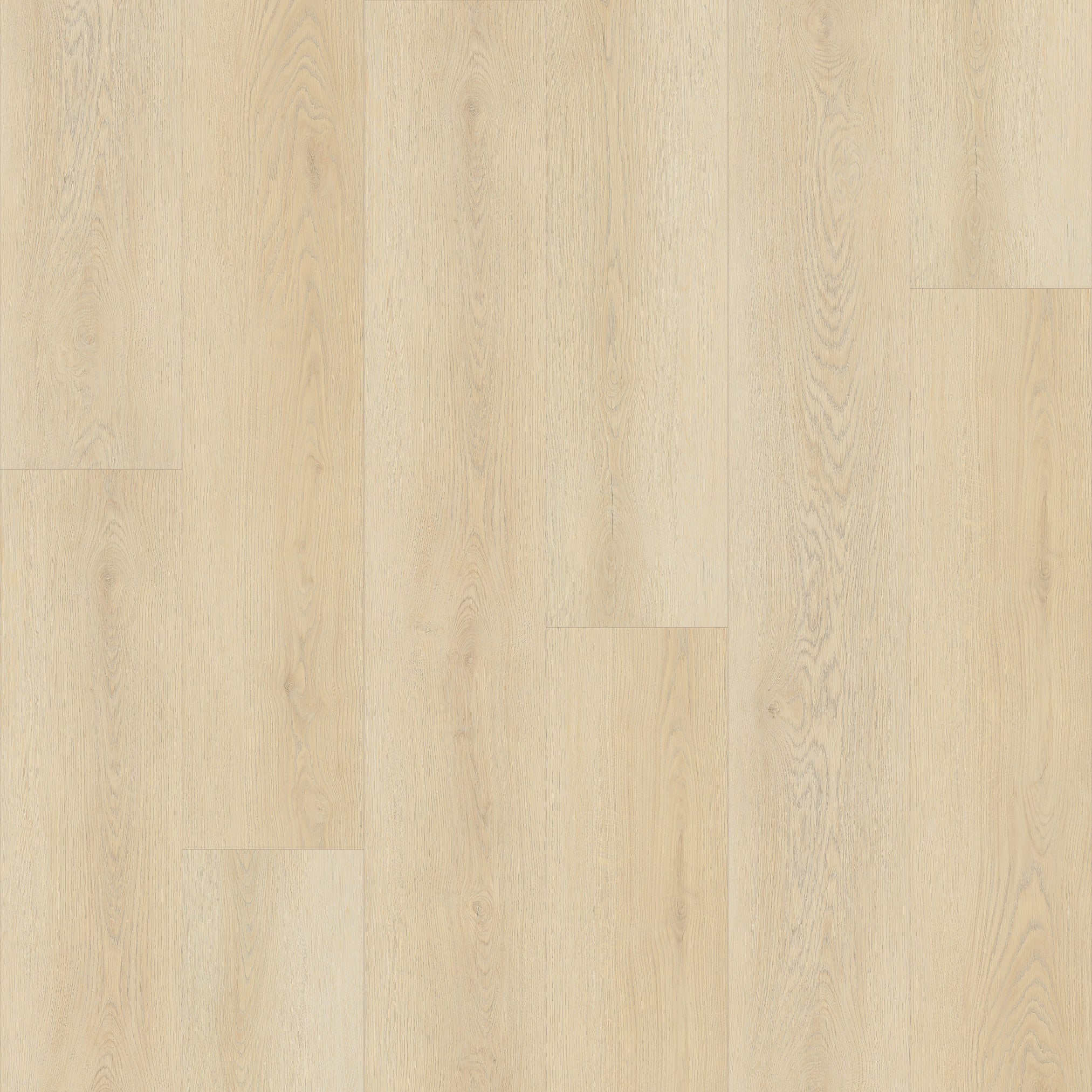 903 - 9mm SPC Hybrid Flooring 1696sqm/carton