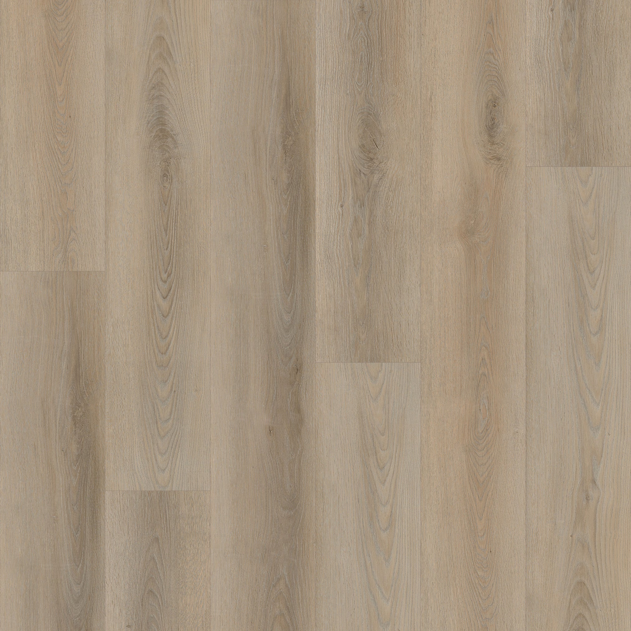 904 - 9mm SPC Hybrid Flooring 1696sqm/carton