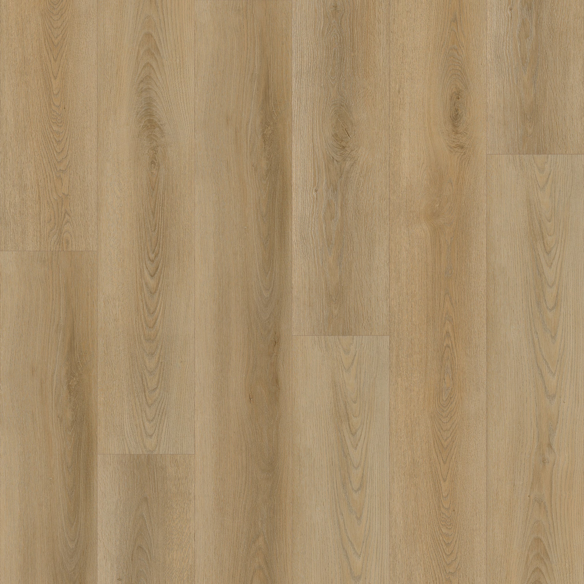 905 - 9mm SPC Hybrid Flooring 1696sqm/carton