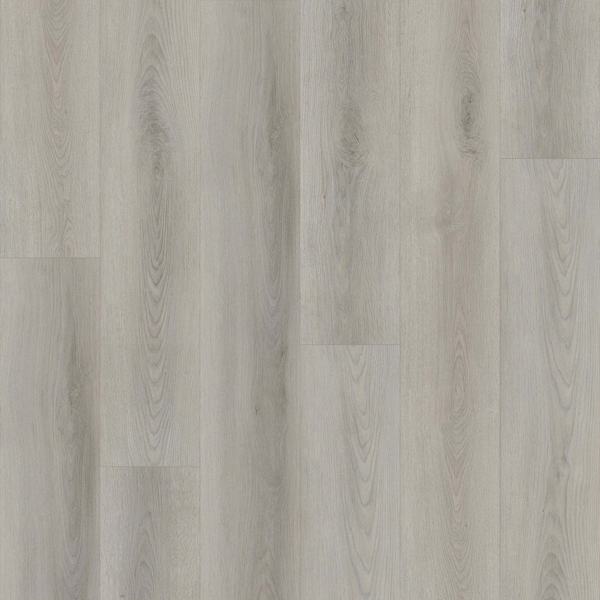 906 - 9mm SPC Hybrid Flooring 1696sqm/carton