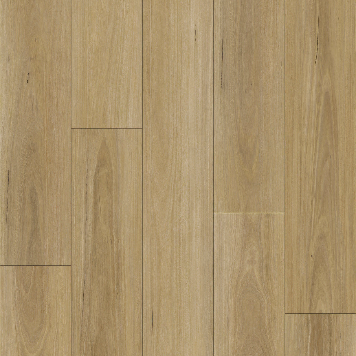 907 - 9mm SPC Hybrid Flooring 1696sqm/carton