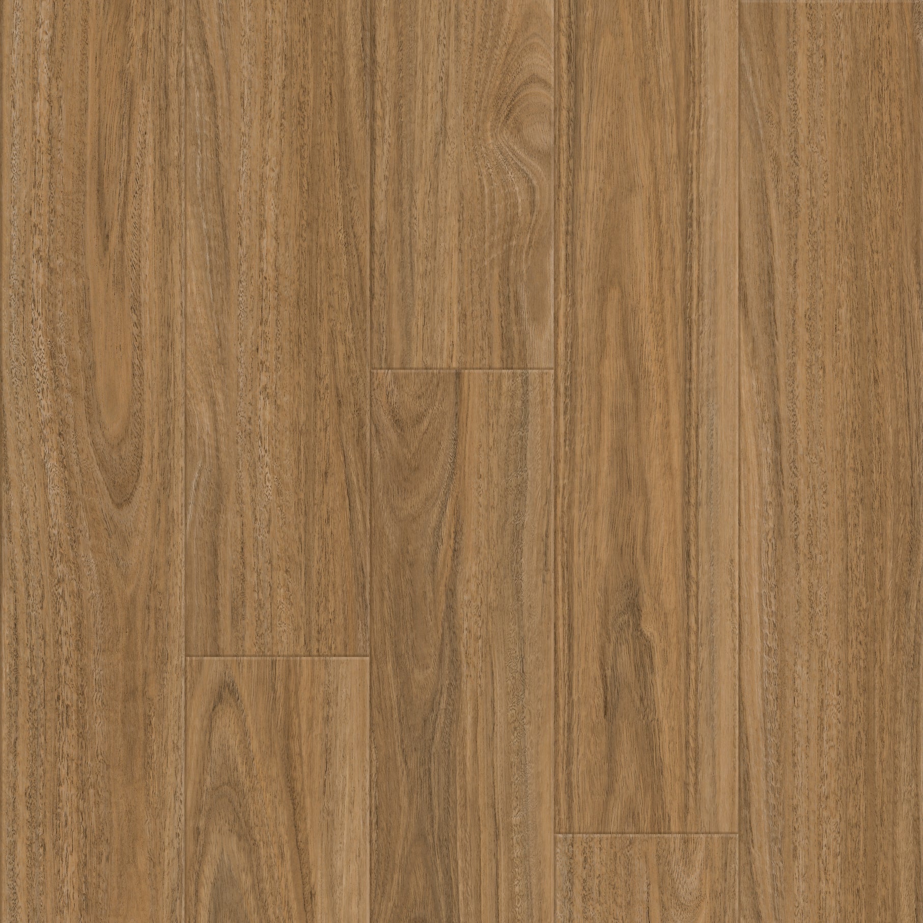 908 - 9mm SPC Hybrid Flooring 1696sqm/carton