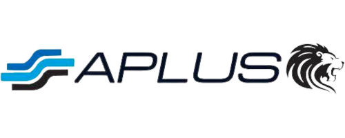 Aplus Materials