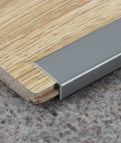 Aluminium-Edge-Profiles-Stair-Nosings-