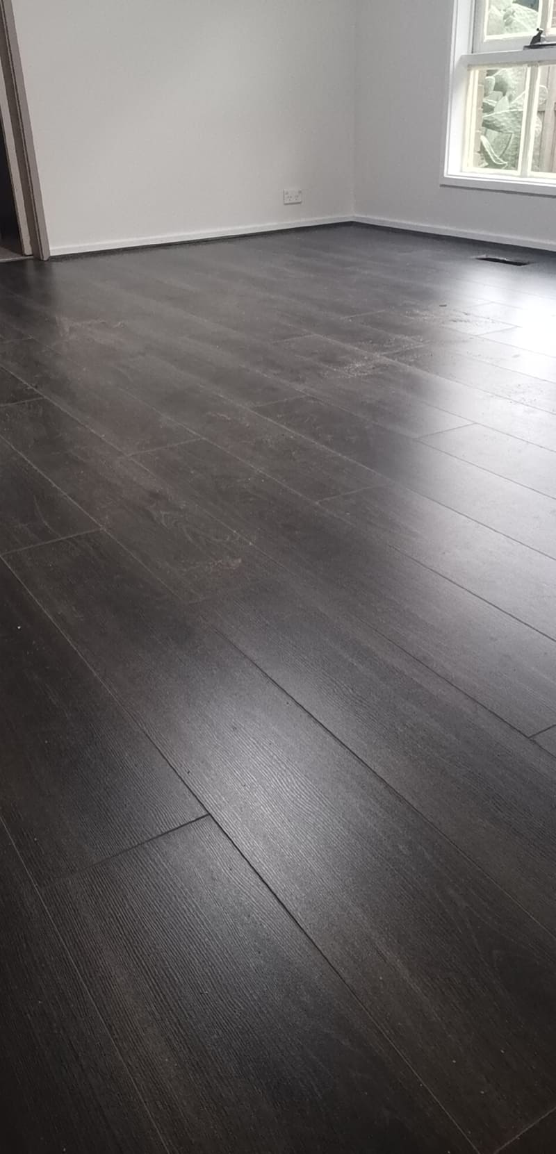 微信图片_202209141455217