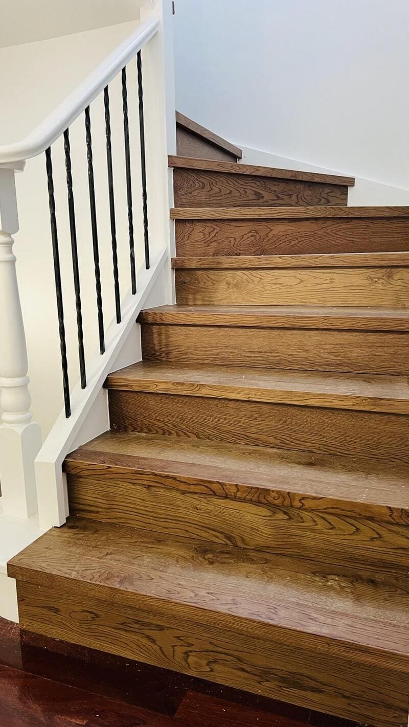 微信图片_2022091415311722